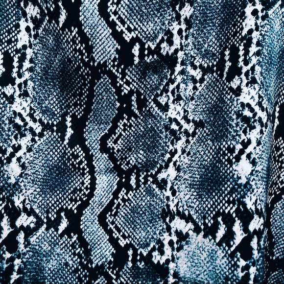 3 for $35 // Bundle Deal - Picture 6 of 7